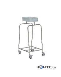 carro-porta-bolsa-para-ropa-sucia-h640_01