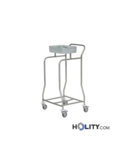 carro-portabolsa-individual-con-asa-h640_02