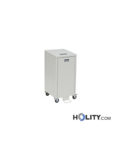 contenedor-multifuncion-para-residuos-sanitarios-h640-05