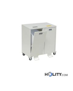 contenedor-doble-para-recogida-residuos-sanitarios-h640-06