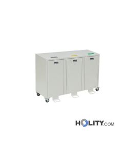 contenedor-triple-para-residuos-hospitalarios-h640-07