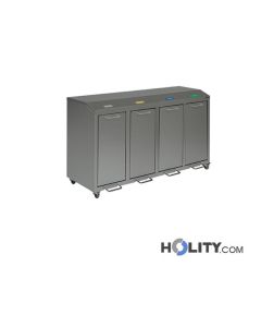 contenedor-para-recogida-residuos-sanitarios-h640_11