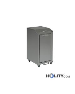 contenedor-individual-para-residuos-hospitalario-h640_12