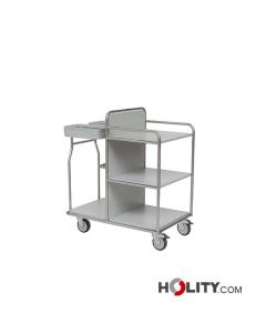 carro-lavanderia-para-hospitales-h640_15