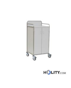 carro-armario-para-ropa-hospitales-h640_17