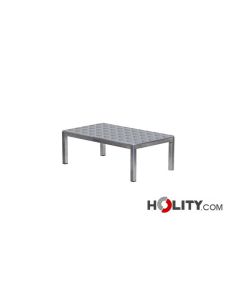 escalon-inox-para-quirofano-h640-20