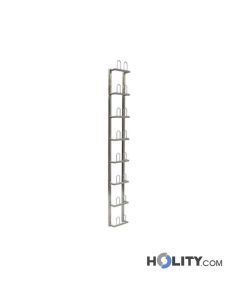 porta-zuecos-a-la-pared-para-sala-operaciones-h640_23