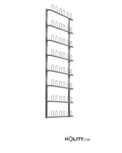 estanteria-porta-zuecos-para-sala-operaciones-h640-24