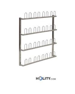porta-zuecos-de-pared-para-sala-operaciones-h640-25