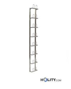 porta-zoccoli-verticale-per-personale-medico-h640-27