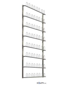 estanteria-porta-zuecos-para-hospitales-h640-28