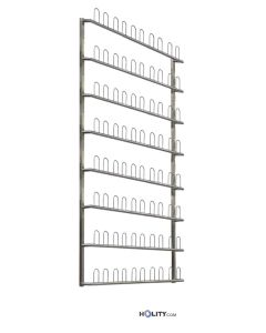 porta-zuecos-de-pared-para-sala-opeciones-h640-29