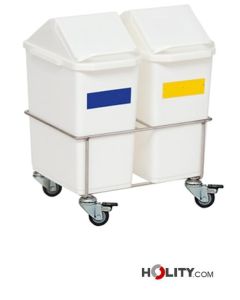 contenedores-para-residuos-sanitarios-h640-36