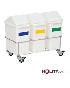 set-de-contenedores-para-residuos-hospitalarias-h640-37