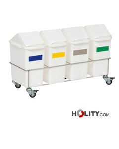 contenedores-para-residuos-sanitarios-h640-38