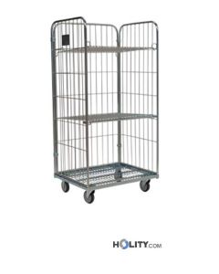 roll-container-con-estantes-plegables-h640-39