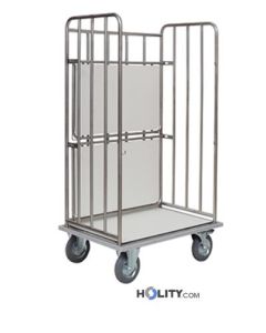 roll-container-para-recogida-ropa-h640-40