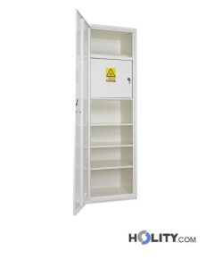 armario-para-medicamentos-h641-01