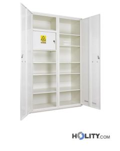 armario-porta-farmacos-h641-02