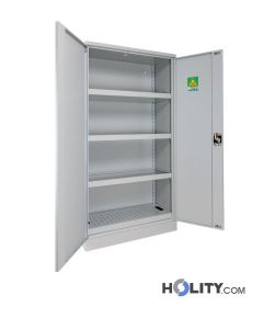 armario-de-seguridad-para-fitosanitarios-h641_04