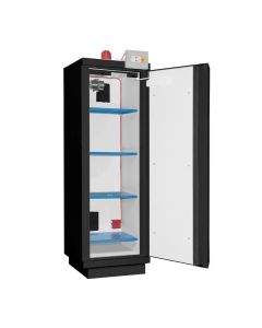 armario-de-almacenamiento-de-baterias-con-1-puerta-h641_65