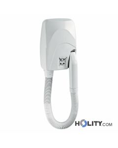 secador-de-tubo-para-hotel-con-enchufe-afeitadora-h647-06