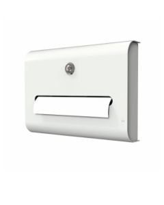 dispensador-toallas-papel-acero-inoxidable-pintado-h647-42