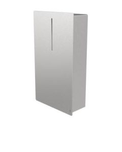 papelera-de-pared-en-acero-inoxidable-h647-47