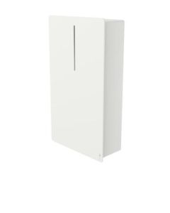 papelera-banos-publicos-pared-11-l-h647-48