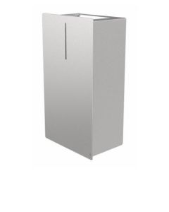 papelera-de-pared-inox-h647-49