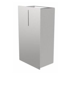 papelera-de-baño-inox-de-pared-30-lt-h647-51