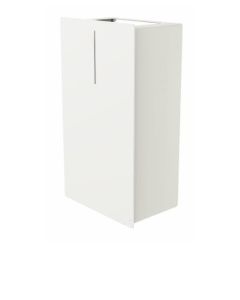 papelera-para-residuos-sanitarios-de-30-lt-h647-52