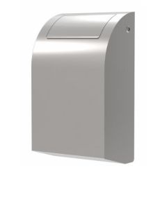 papelera-de-pared-para-baño-30-lt-h647-55