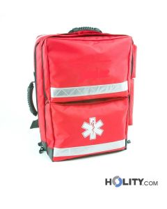 bolsa-para-emergencia-h648-03