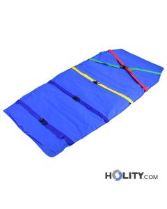 camilla-hinchable-para-emergencia-h648_10