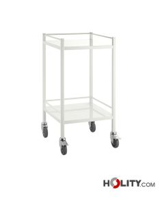 carro-porta-instrumentos-para-hospitales-h648-19