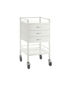 carro-hospitalario-para-medicacion-h648_26