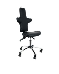 taburete-para-consultas-medicas-con-respaldo-h648_34