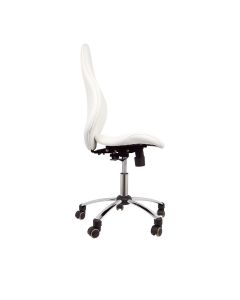 silla-para-consulta-medica-h648-35