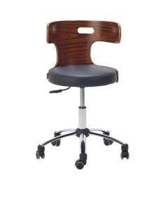 taburete-medico-con-respaldo-de-madera-h648_36
