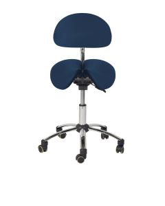 taburete-para-consultas-con-respaldo-h648-39