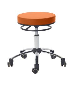taburete-sin-respaldo-para-consultorios-medicos-h648_40