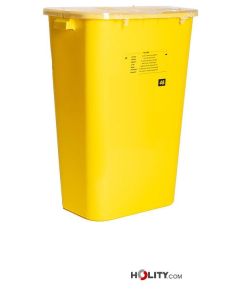 contenedor-para-agujas-y-punzantes-de-48-litros-h648-45