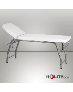 camilla-para-reconocimeinto-medica-articulación-simple-h654-03