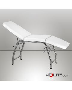 camilla-reconocimiento-medico-con-2-articulaciones-h654-04
