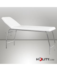 camilla-para-reconocimiento-medica-revestimiento-blanco-h654-05