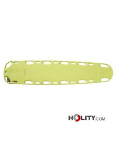 tablero-espinal-para-rescate-h655-01