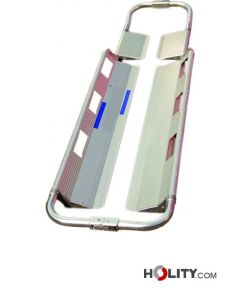 camilla-emergencia-de-cuchara-h655-02