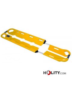 camilla-de-cuchara-h655-03