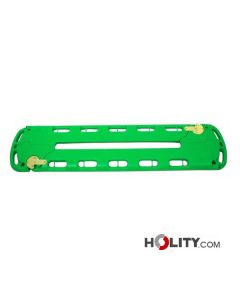 camilla-para-primeros-auxilios-h655-04